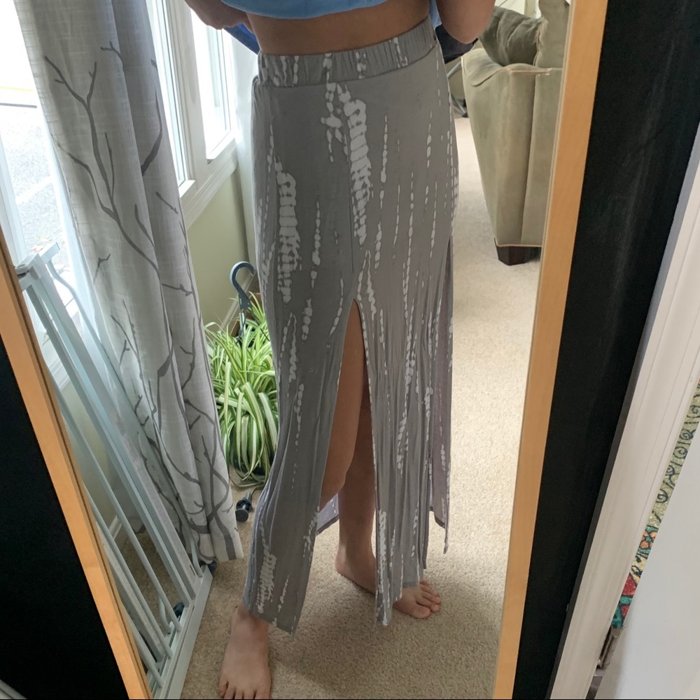 great summer skirt
